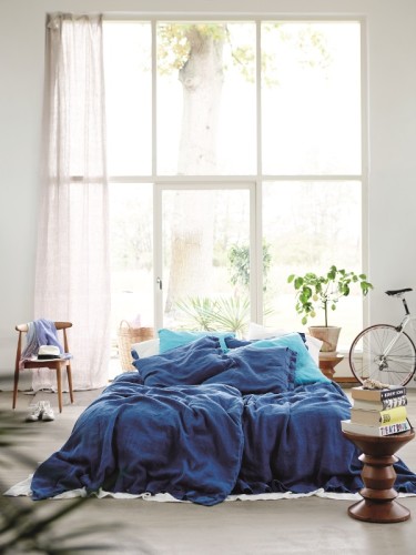 105892362-origpic-020a86