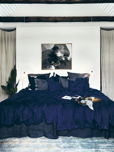 105892362-origpic-ac6000