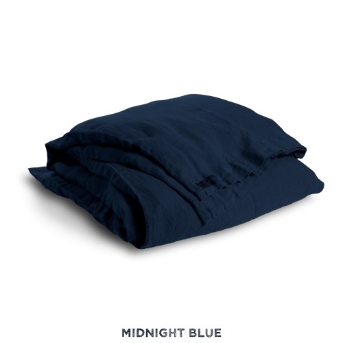 105892362-origpic-d175a4