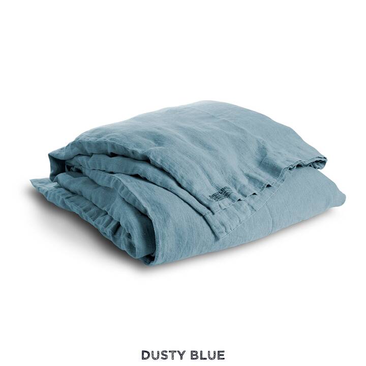 105892362-origpic-52966b