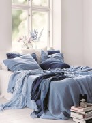 105892362-origpic-7bb5ae