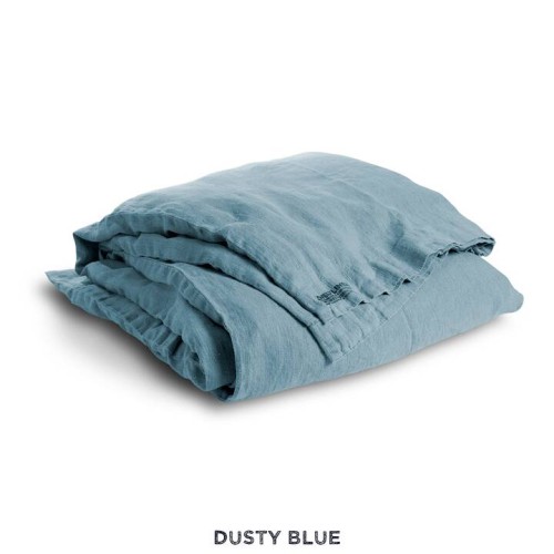 105892362-origpic-52966b