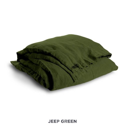 105892362-origpic-9ee891