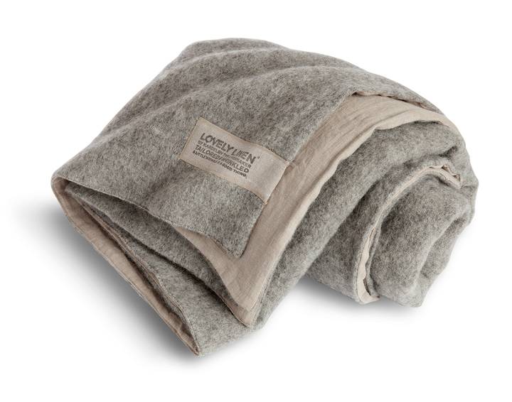 111097816-origpic-46df7a