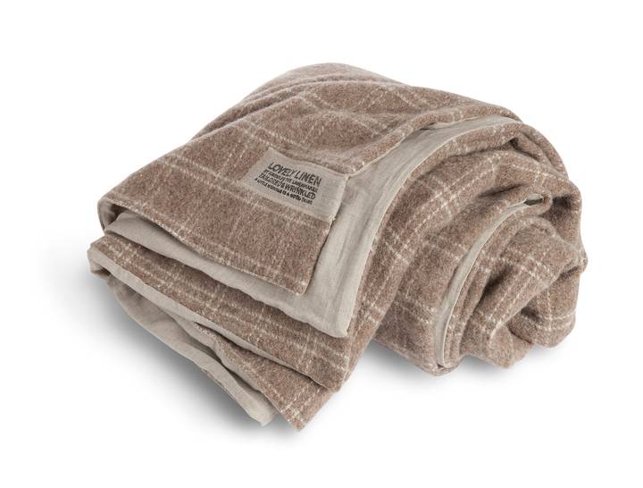 111097816-origpic-72eb44