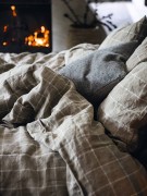 111106878-origpic-fb7392