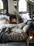 111096158-origpic-300501