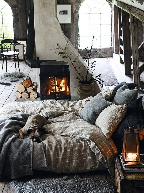 111096158-origpic-300501