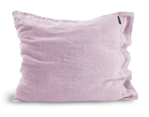 111106146-origpic-ad7109