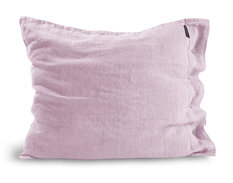 111106146-origpic-ad7109