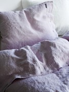 111106146-origpic-1e5abd