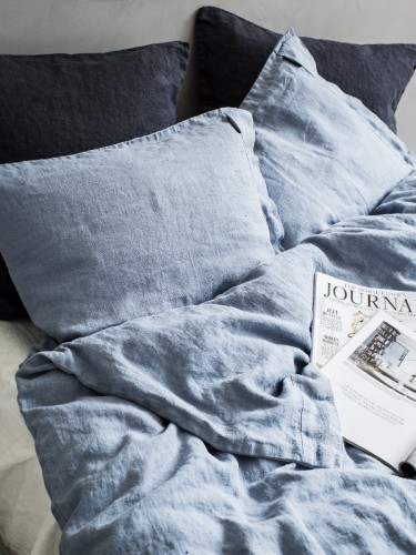 111106146-origpic-b5aba8