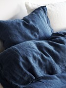 111106146-origpic-de0e81