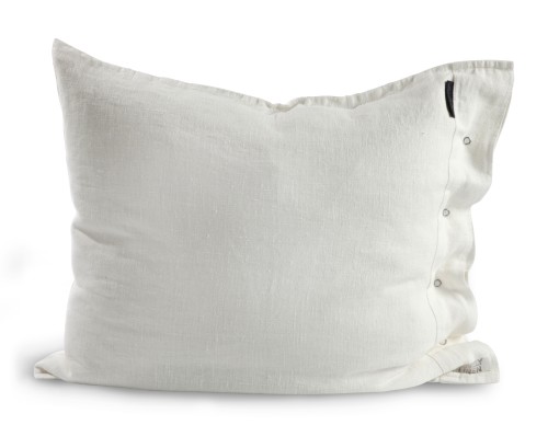 111106146-origpic-3608e4