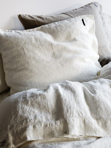 111106146-origpic-082abf