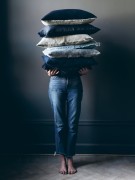 111106992-origpic-453c1b