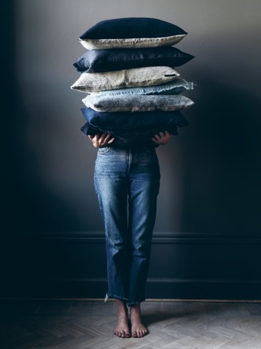 111106992-origpic-453c1b