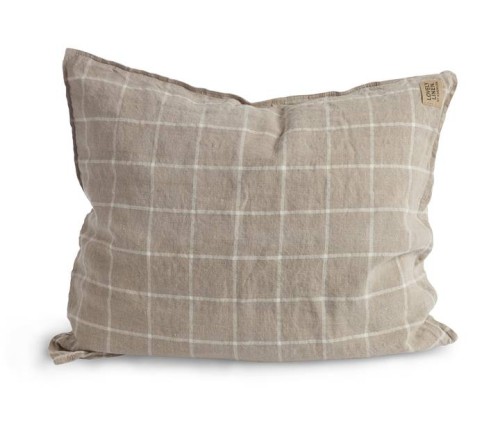 111106878-origpic-b3e67b