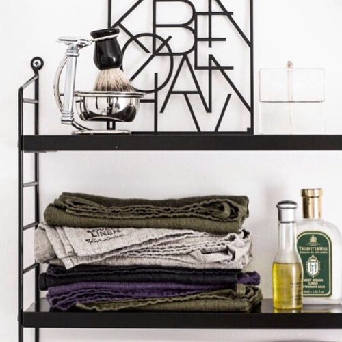 23099139_1091162531021174_3782054377297018880_n