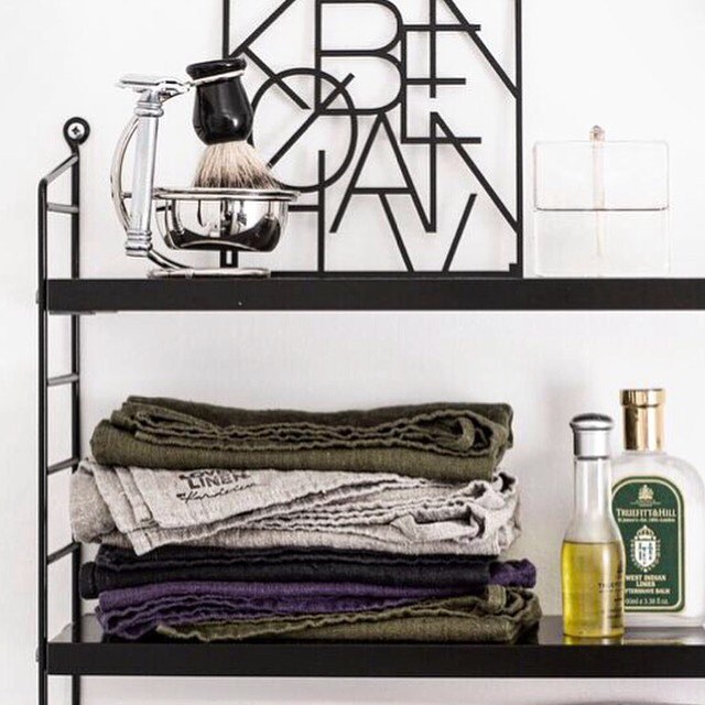 23099139_1091162531021174_3782054377297018880_n