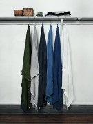 111100592-origpic-70fdd7