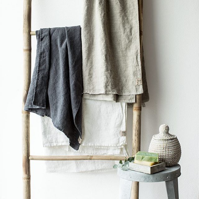 34983301_2057698047883505_6302739050885283840_n (1)