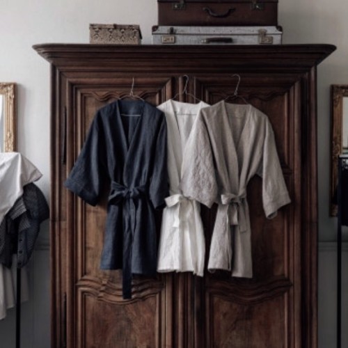 25023962_1305890372854941_7657000466185715712_n