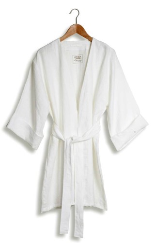 141942144-origpic-d082c3 (1)