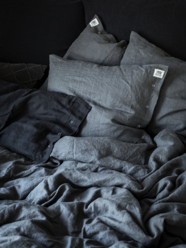 141906962-origpic-752281