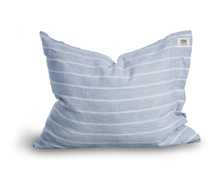 111106852-origpic-091305 (1)