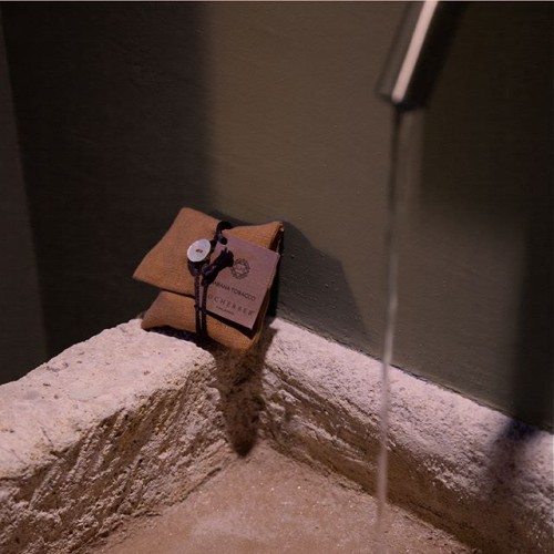 74342138_146147263376011_4908031564472531587_n