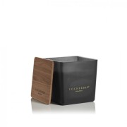 azad-kashmere-candela1600g-aperta-1-700x700-6-1