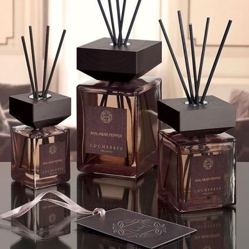 22499645_533813006960005_7390980675886645248_n