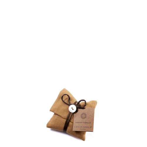 HABANA-TOBACCO_SCENTED-SACHET