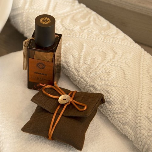 74340703_173709650436920_5634401911285563615_n