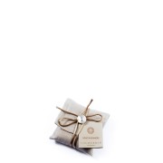 AZAD-KASHMERE_SCENTED-SACHET