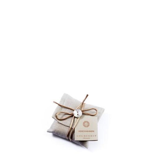 AZAD-KASHMERE_SCENTED-SACHET