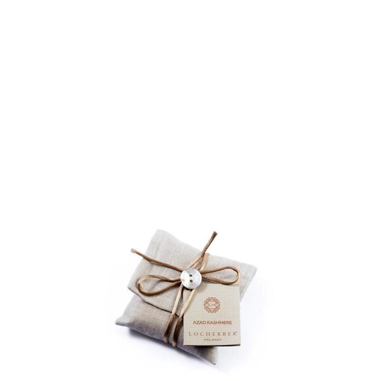 AZAD-KASHMERE_SCENTED-SACHET