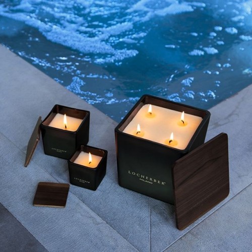 43071778_305266806962220_1626659799724760668_n