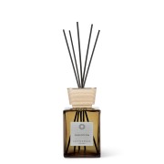 DOKKI-COTTON_1000ml