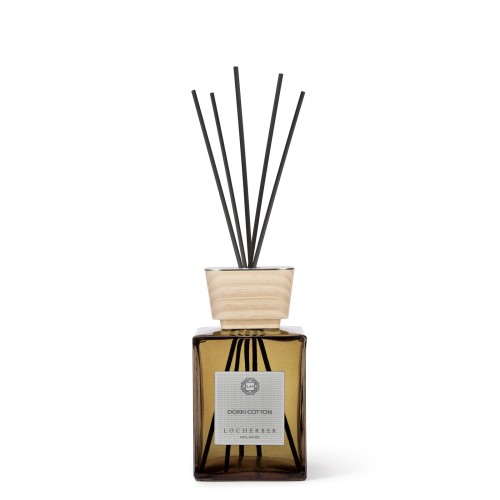 DOKKI-COTTON_1000ml