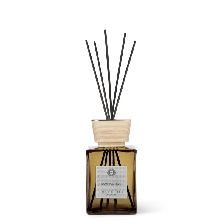 DOKKI-COTTON_1000ml