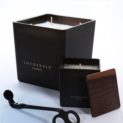 37051697_1805736109462320_8440870545037197312_n