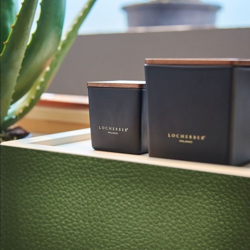 35998403_499478157142102_410310535163150336_n(1)