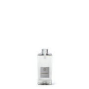 AZAD-KASHMERE_REFIL_500ml