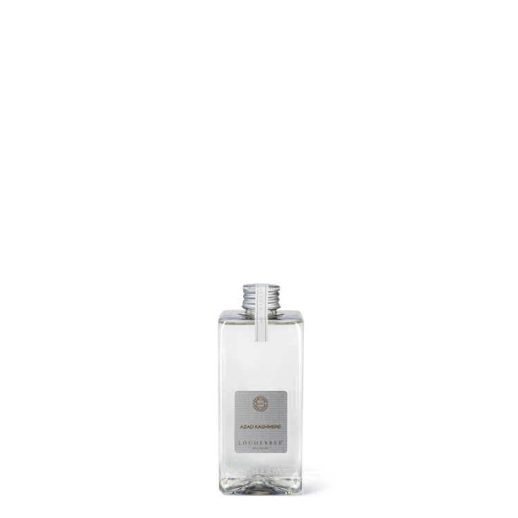 AZAD-KASHMERE_REFIL_500ml