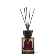 KLINTO_1000ml