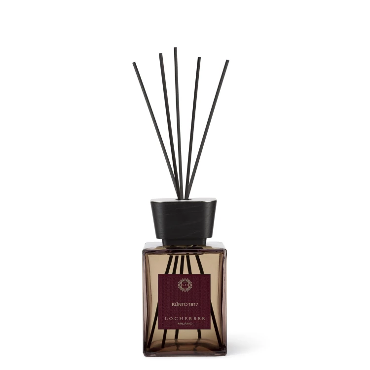 KLINTO_1000ml
