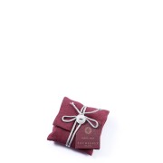 KLINTO_SCENTED-SACHET
