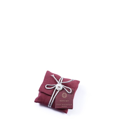 KLINTO_SCENTED-SACHET